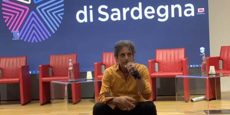 The missing boys, diario generazionale della new wave sarda