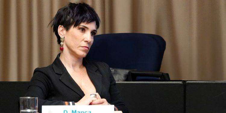 Lavoro: assessora Manca, oltre 150 milioni di euro in sei mesi