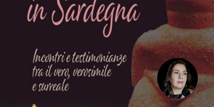 Quartu, a ottobre due appuntamenti con Festa Nodia, apre un focus sulle donne vissute in Sardegna