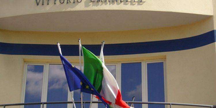 Convitto nazionale: entro il 27 ottobre 2024 le candidature per il Consiglio di Amministrazione