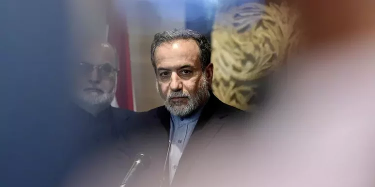 Iran, ‘pronti a qualsiasi scenario, forze armate preparate’