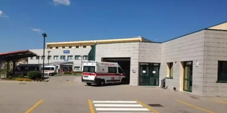 Pochi medici, rischio chiusura notturna pronto soccorso Olbia