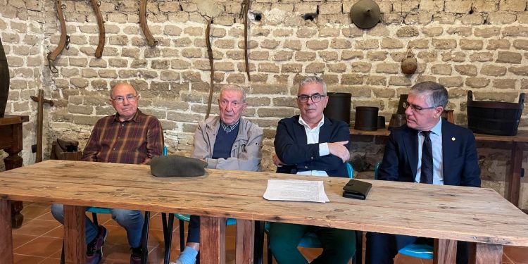 Rinasce il Premio Letterario in lingua sarda ‘Tzitadi di Quartu Sant’Aleni’, diviso in tre sezioni