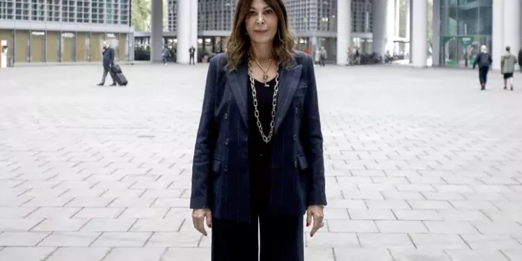 I pm di Milano insistono, a processo la ministra Santanchè