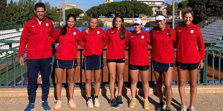 Tc Cagliari battuto a Verona, ma la corsa alla semifinale scudetto resta apertissima