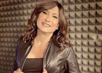 Venerdì ad Assemini al via la prima edizione del Festival LeThèrario