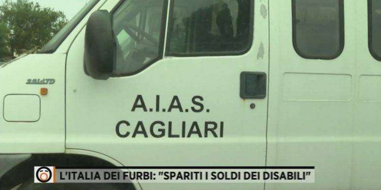 L’Aias ricevuta al Quirinale e incontra il Ministro Locatelli: ma è tutta luce?