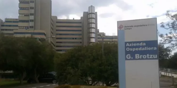 Bambino di 8 anni investito a Cagliari, denunciato un 41enne