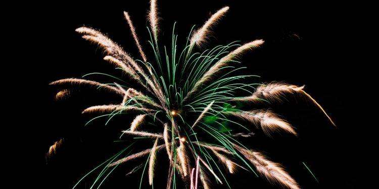 Capodanno: bando per i comuni sardi