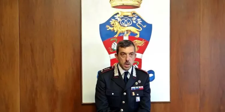 Carabinieri, estate sicura nel nord Sardegna grazie ai rinforzi