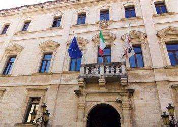 Sassari, avviso per la presentazione di candidature per la nomina di componente esterne del Nucleo di Valutazione
