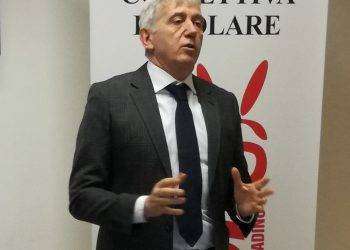 Caso Lexitor, assistenza di Codici ai consumatori per i rimborsi