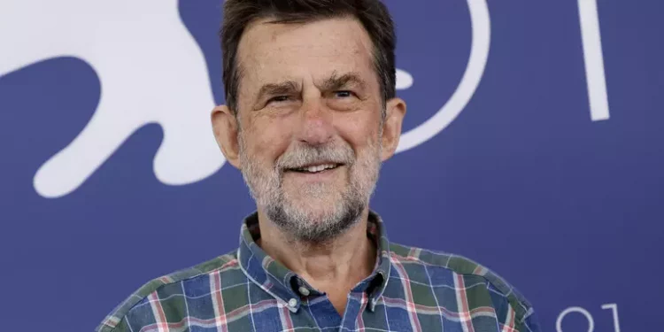 Moretti colpito da infarto nei giorni scorsi, sta bene