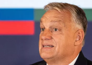 Orban, ‘elezioni Georgia sono state libere e democratiche’