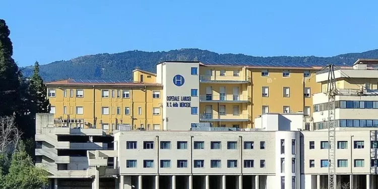 Riparte l’attività nel reparto di Ginecologia a Lanusei