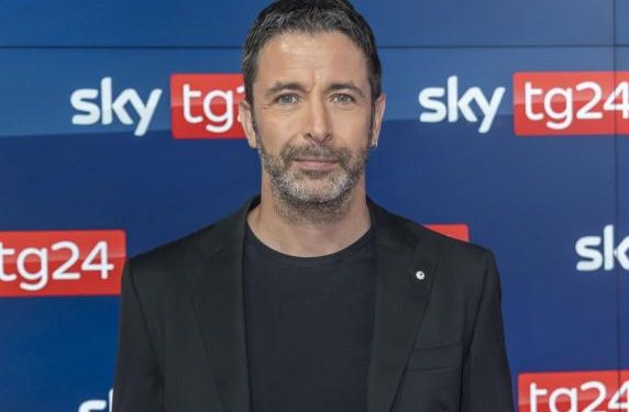 Rigopiano: la docuserie Sky Original di Pablo Trincia disponibile su tutte le piattaforme