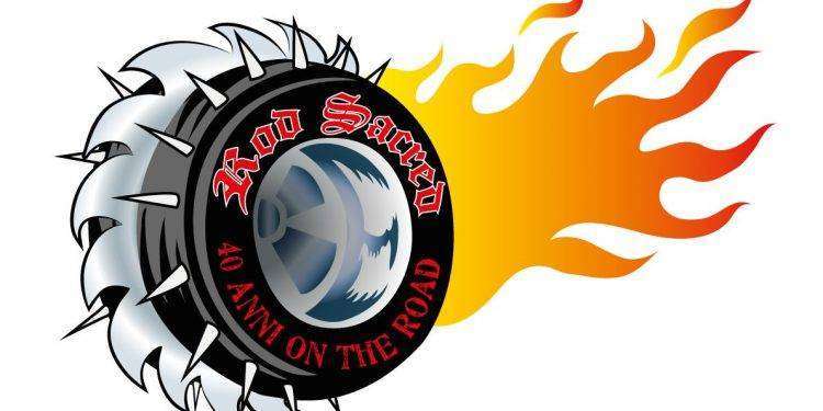 Musica, in uscita il disco live dei Rod Sacred registrato a Villasor: nel 2025 uscirà il nuovo album