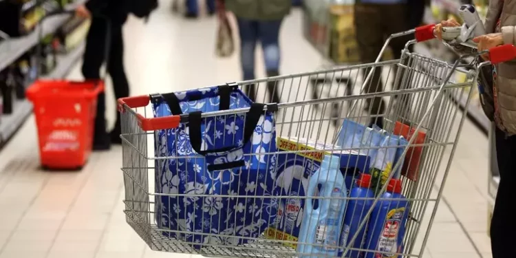 In Sardegna diminuisce l’inflazione ma il denaro costa troppo