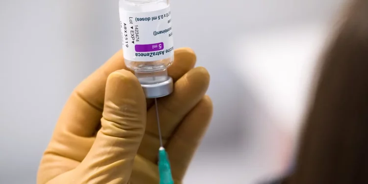 Morto a 35 anni dopo il vaccino anti-Covid, ok al risarcimento