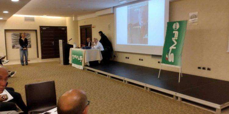 Successo dei corsi Educazione Continua in Medicina promossi dalla Fials