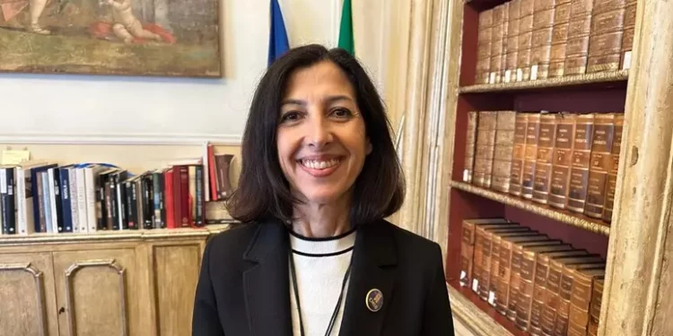 Il Cammino di Santa Barbara 2.0 traino per rilancio del Sulcis