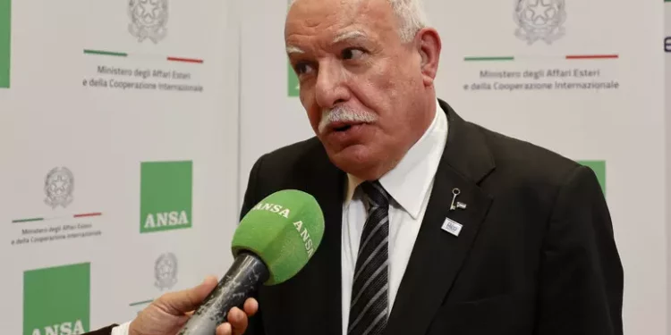 Malki, ‘Netanyahu è l’unico ostacolo al cessate il fuoco’