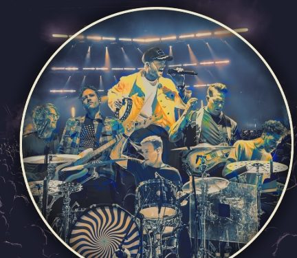 Gli OneRepublic tornano in Italia per due concerti a ottobre 2025