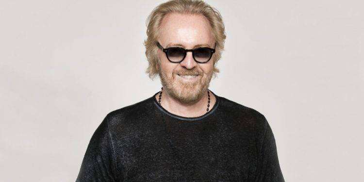 “Umberto Tozzi è morto”, la fake news sul web e i social