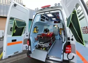 Dimessa, ricoverata, trasferita d’urgenza, muore a 18 mesi