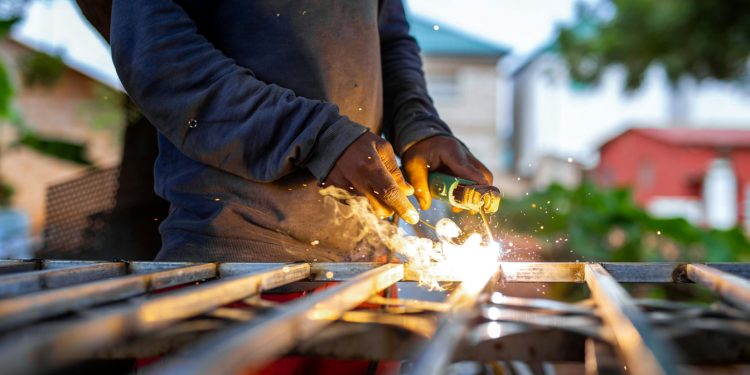 1.300.000 euro: finanziate 31 imprese artigiane del GAL Barbagia