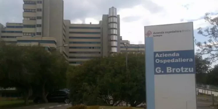 Prevenzione ictus, esperti a confronto sabato 23 a Cagliari