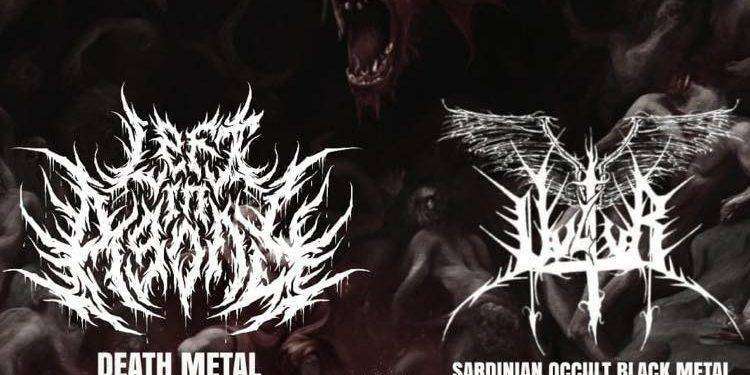 Musica, al Fabrik il Perdition of Souls Fest