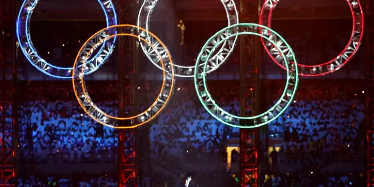 Milano-Cortina: fiamma olimpica a Cagliari il 14 dicembre ’25