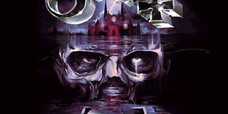 Ghost, una data a Milano con divieto di uso dei telefoni