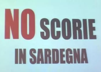 Nucleare, sindaci sardi sul piede di guerra dopo avvio della Vas