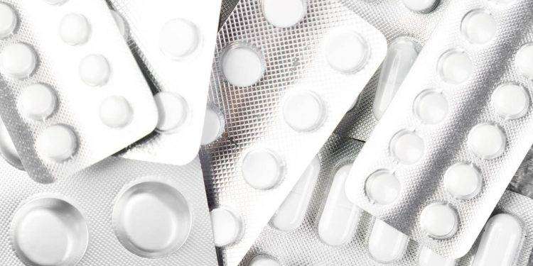 Presenza di impurezza sconosciuta nel medicinale: Aifa segnala ritiro lotto medicinale antinfiammatorio. Ecco info e lotto