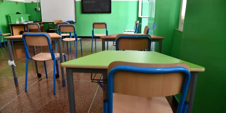 I migliori licei e istituti tecnici in Sardegna