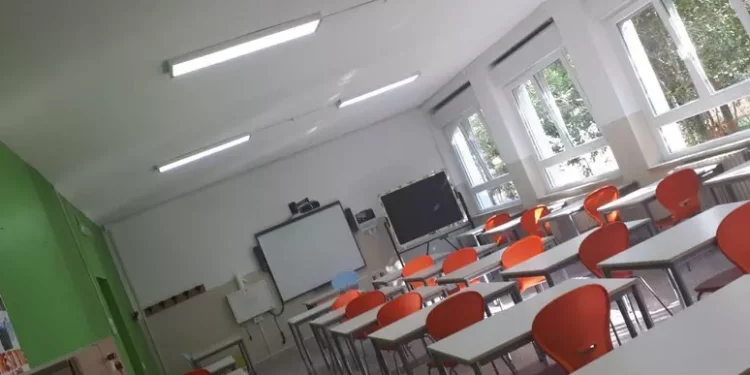 Scontro sindacati-ufficio scolastico su sostegno e permessi