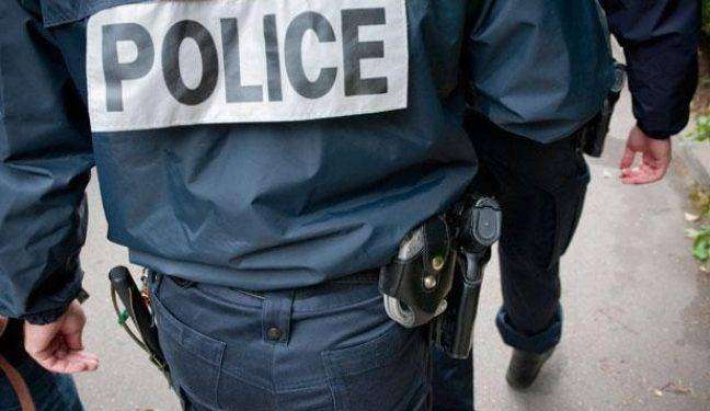 Sparatoria in un bar di Ajaccio: sei feriti e un morto