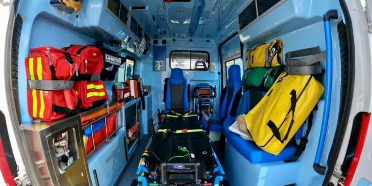 Morto il bambino di 11 anni precipitato da una finestra