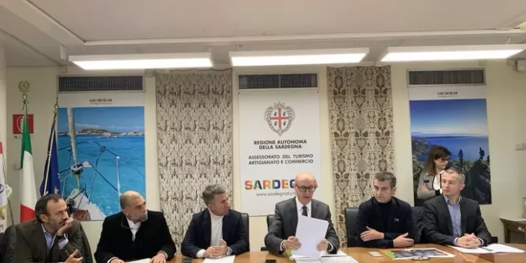 Concerti da nord a sud per il Capodanno 2025, attesi in 100mila