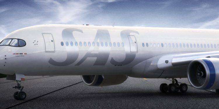 Torna il volo Cagliari-Copenaghen: biglietti già in vendita