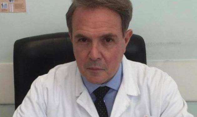 Vaccino Covid, Barbaro al GdI: “Nello studio di Federico (ISS) confermate reazioni avverse come malattie autoimmuni, tumori come il melanoma e miocarditi”