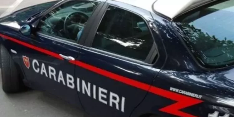 Attentato incendiario contro un allevatore a Bonorva