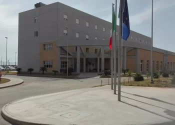 Garante, a Cagliari ragazzo in carcere ma deve stare in comunità