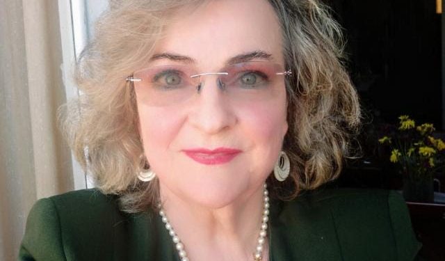 Coordinamento3 incontra il presidente del Consiglio regionale Piero Comandini