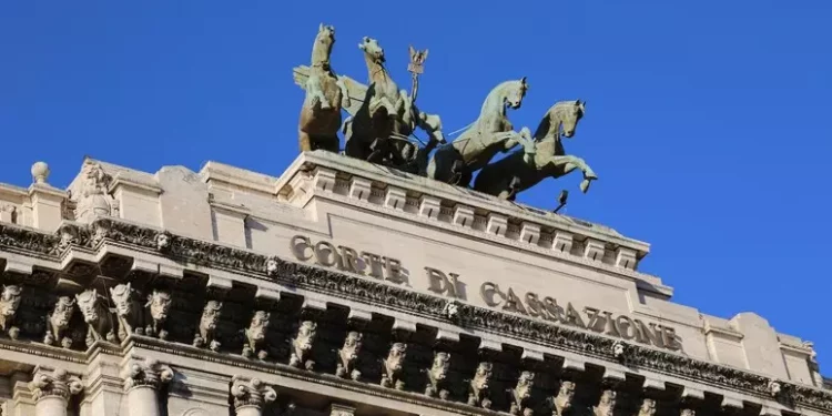 Cassazione, ok al referendum per l’abrogazione dell’Autonomia differenziata