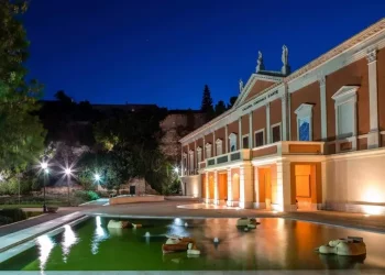 I musei civici di Cagliari aperti per le festività