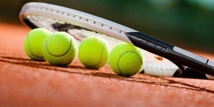 Olbia, bando per l’erogazione di contributi a favore delle associazioni sportive