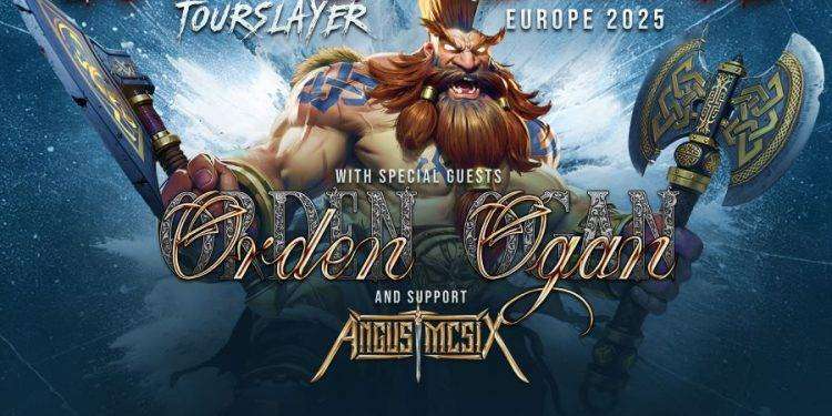 Wind Rose: una data a Milano a ottobre 2025